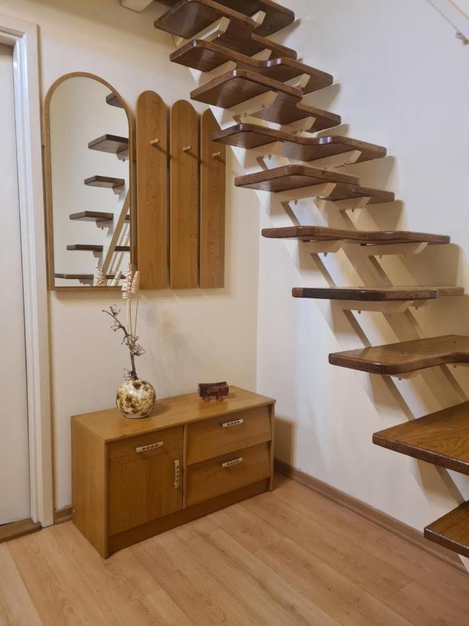 Siesta Bed and Breakfast Kikinda Εξωτερικό φωτογραφία