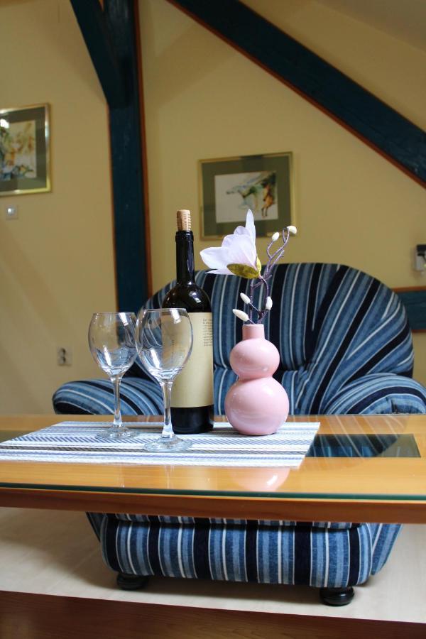Siesta Bed and Breakfast Kikinda Εξωτερικό φωτογραφία