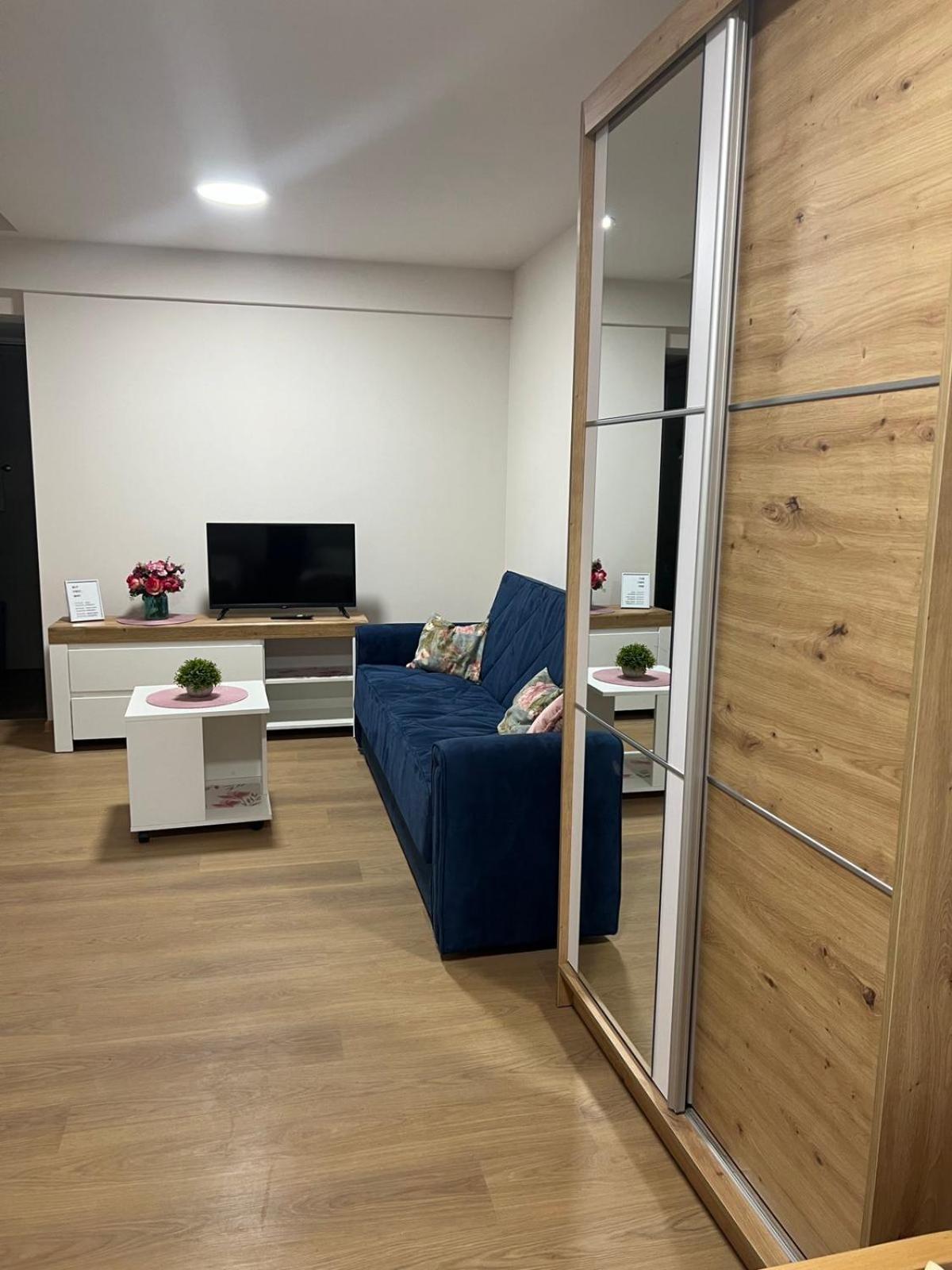 Siesta Bed and Breakfast Kikinda Εξωτερικό φωτογραφία