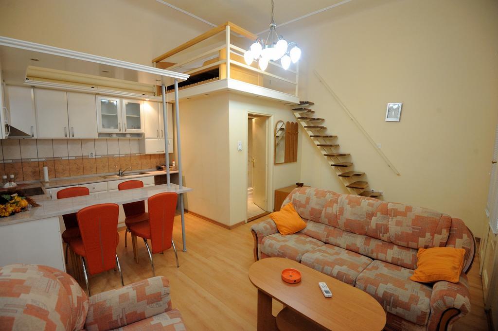 Siesta Bed and Breakfast Kikinda Εξωτερικό φωτογραφία