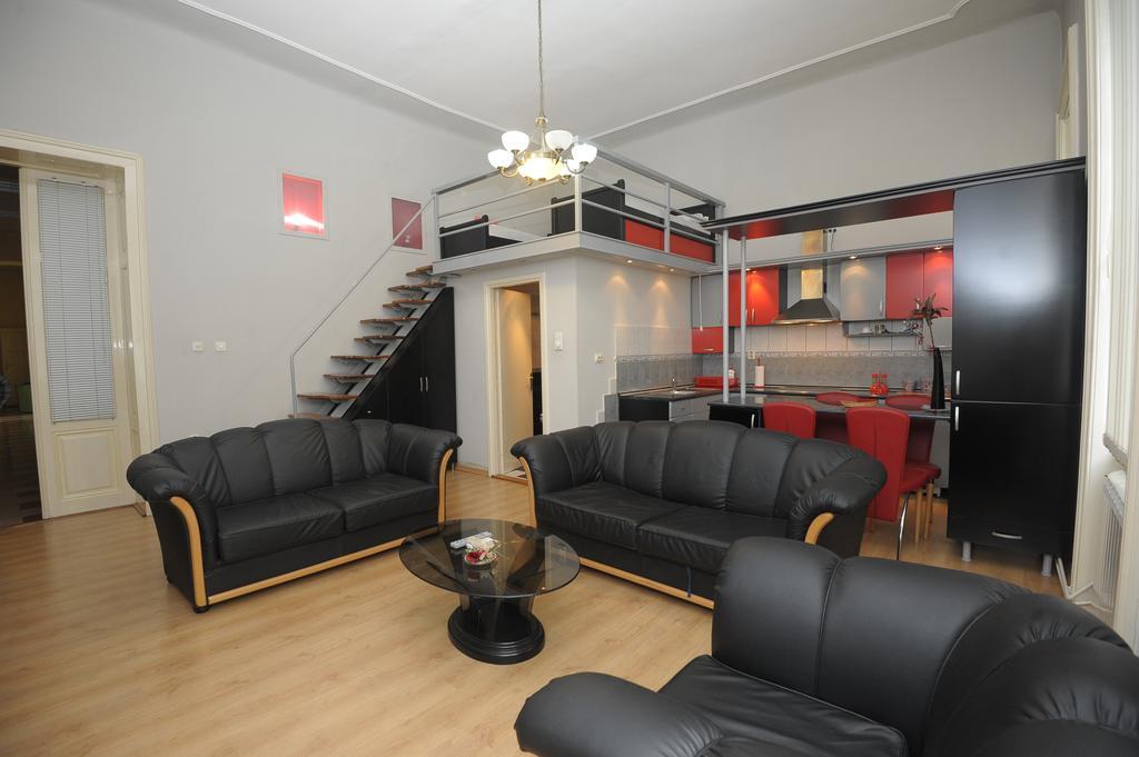 Siesta Bed and Breakfast Kikinda Εξωτερικό φωτογραφία